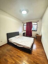 Blk 678A Edelweiss@jurong (Jurong West), HDB 4 Rooms #454625001